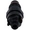 Gb Remanufacturing 89-83 Chevrolet Truck 89-83 Gmc Truck New Diesel Inj, 631-103 631-103 - alternate 4
